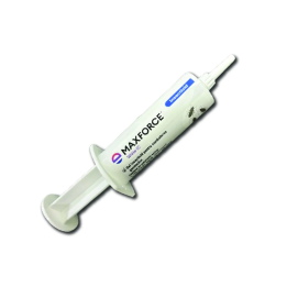 Substanta activa: imidacloprid 2.15 % | Agronor
