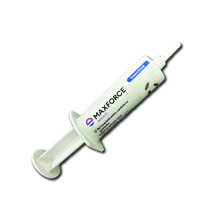 Substanta activa: imidacloprid 2.15 % | Agronor