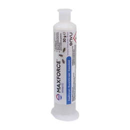 Substanta activa: imidacloprid 2.15 % | Agronor