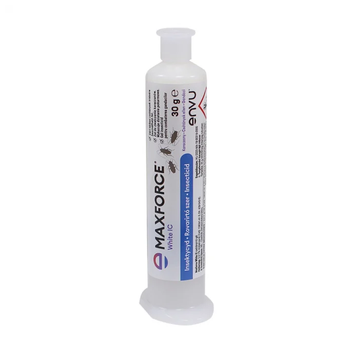 Substanta activa: imidacloprid 2.15 % | Agronor