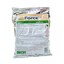 Force 1,5 G | Agronor