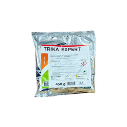 Insecticid Trika Expert | Agronor