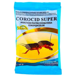 Corocid Super | Agronor