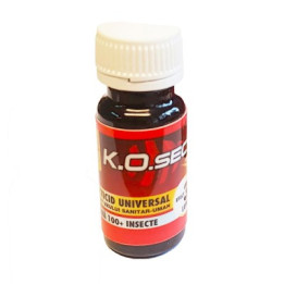 KO Sect 10 ml | AgroHektar