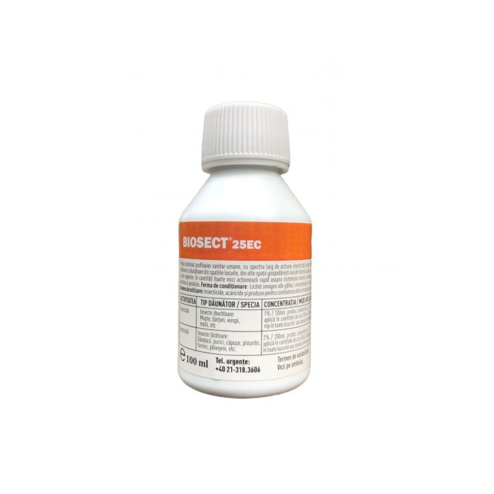 Denumirea Produsului | Agronor