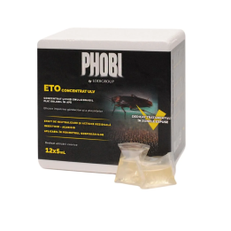 Eto Concentrat Ulv | Agronor