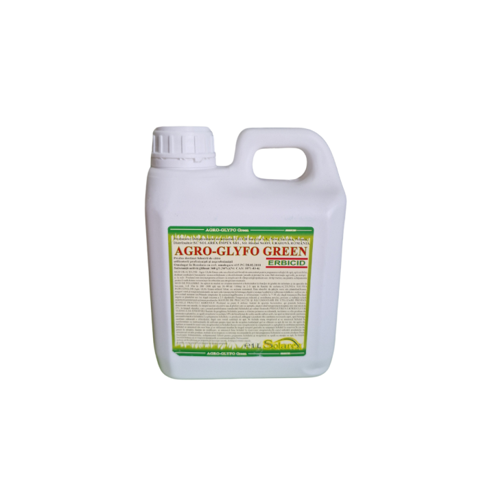 Agro Glyfo 1 L | AgroHektar