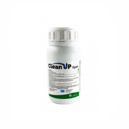 total Clean Up Gold | Agronor