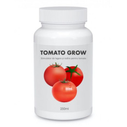 Tomato Grow 250 ml | AgroHektar