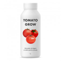 Tomato Grow 1 L | AgroHektar