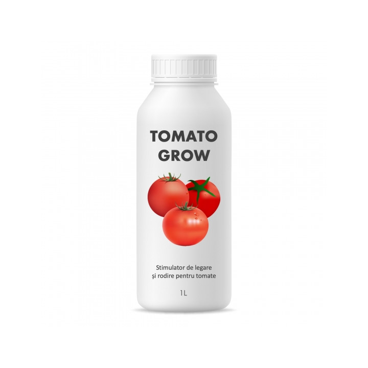Tomato Grow 1 L | AgroHektar