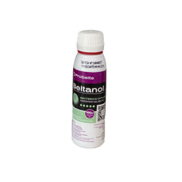 Bentanol 100 ml | AgroHektar