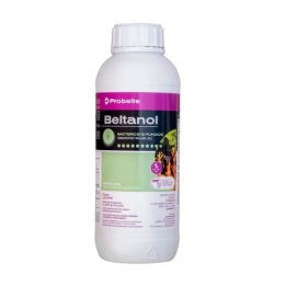 Bentanol 1 L | AgroHektar
