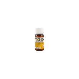 Insecticid Profesional Sanitox | Agronor