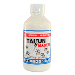 Taifun Master 1 L | AgroHektar