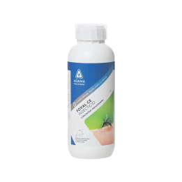 Foval CE 1 L | Agronor