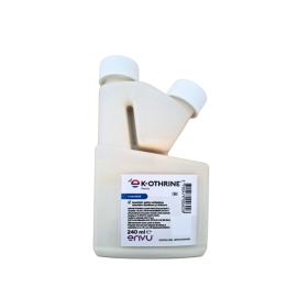 K-Othrine Partix | Agronor