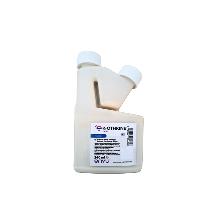 K-Othrine Partix | Agronor