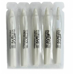 Midos Energy Forte 5 ml | AgroHektar