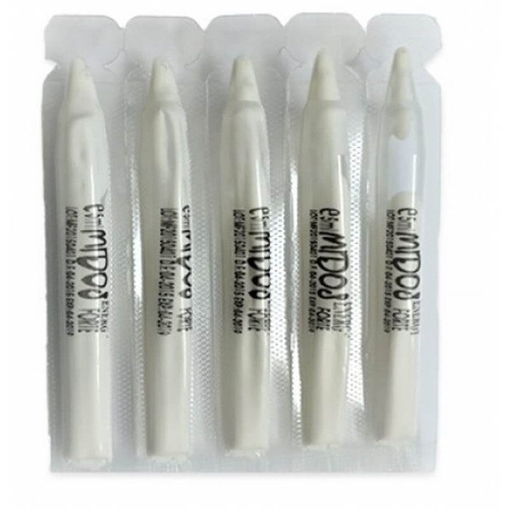 Midos Energy Forte 5 ml | AgroHektar