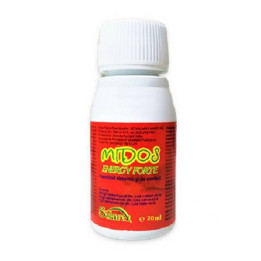 Midos Energy Forte 20 ml | AgroHektar