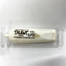 Talent Super 7.5 ml | AgroHektar