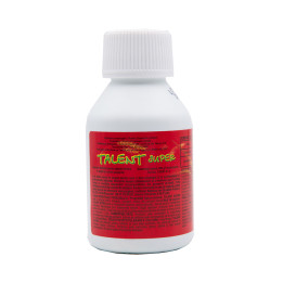 Talent Super 75 ml | AgroHektar