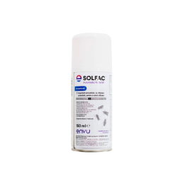 Solfac Automatic Forte 150 ml | AgroHektar