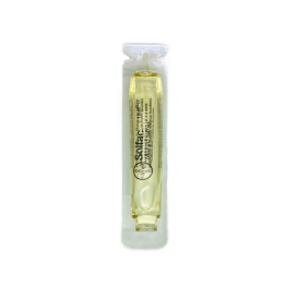 Solfac 10 ml | AgroHektar