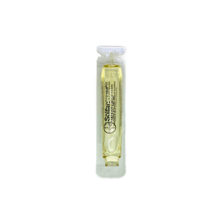 Solfac 10 ml | AgroHektar