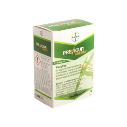 Descriere PREVICUR ENERGY | Agronor