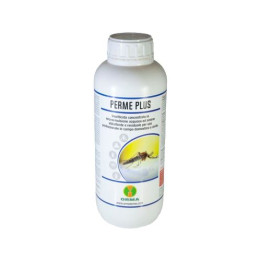 Perme Plus 1L si 50 ml | Agronor