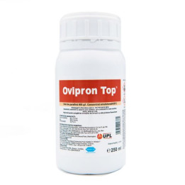 Acaricid Ovipron Top | Agronor