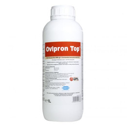 Acaricid Ovipron Top | Agronor