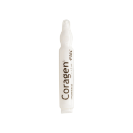 Coragen | Agronor