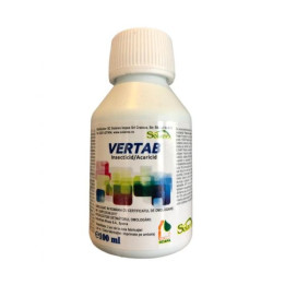 Acaricid Vertab | Agronor