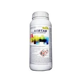 Acaricid Vertab | Agronor