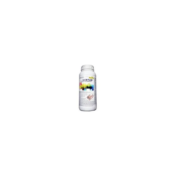 Acaricid Vertab | Agronor