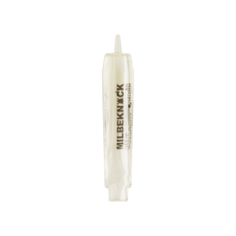 Milbeknock EC | Agronor