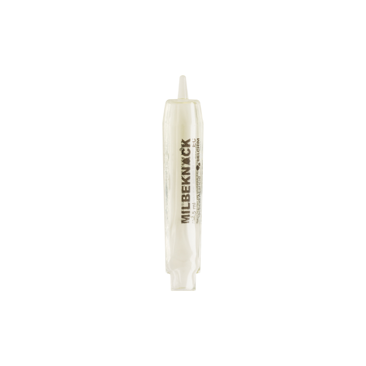 Milbeknock EC | Agronor