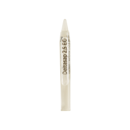 Decis Expert 100 Ec | Agronor
