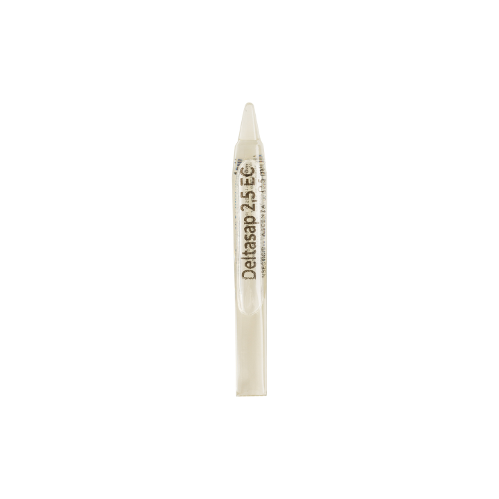 Decis Expert 100 Ec | Agronor
