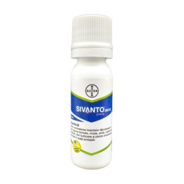 Sivanto Prime 200 Sl | Agronor