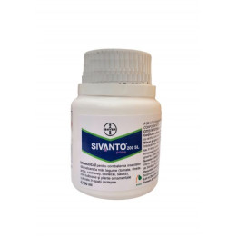 Sivanto Prime 200 Sl | Agronor