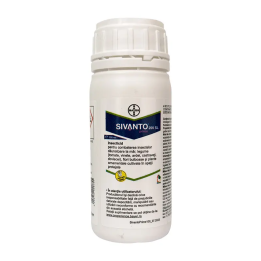 Sivanto Prime 200 Sl | Agronor