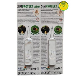 SIMPROTEKT Ultra | Agronor