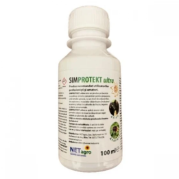SIMPROTEKT Ultra | Agronor