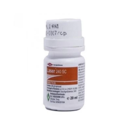 Laser 240 Sc | Agronor