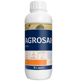 Agrospor 1 L | AgroHektar