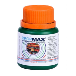 Continut: Macroelemente: 0 | Agronor